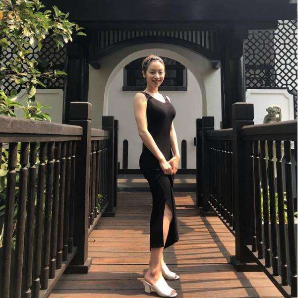 小鸟爆破破解免费版下载