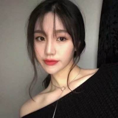 君心如玉橙光破解版下载