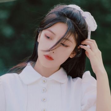 最高等级传说游戏下载