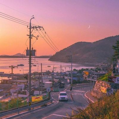全民丝路手游官方版(暂未上线)v1.0.1 安卓最新版