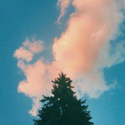 时空传说破解版下载