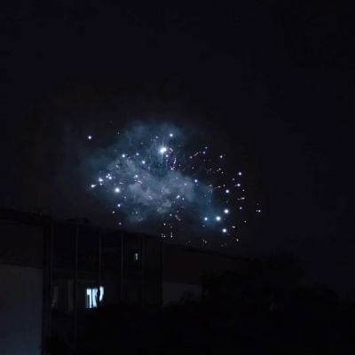 剑神领域手机版(暂未上线)v1.0.0 安卓版