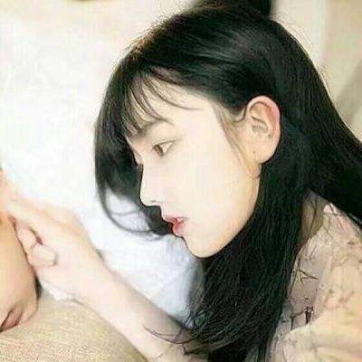梦行者2手游下载