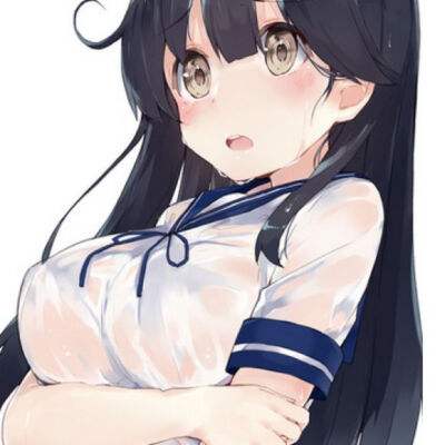 武道丹心手游
