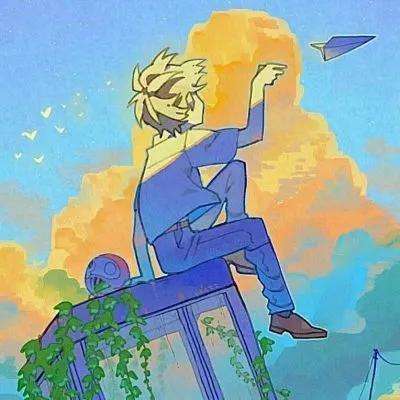 足球革命2018手游正版下载