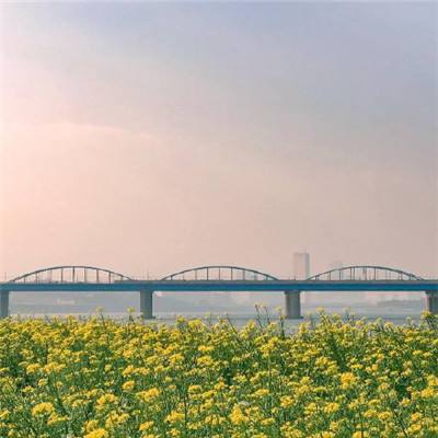 暗影赛车游戏(暂未上线)v1.0 安卓版