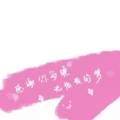 maze guys手游下载