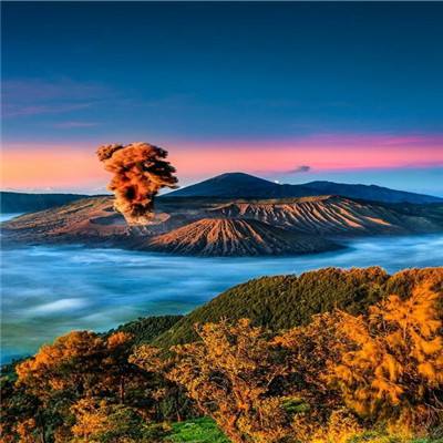 君主联盟游戏下载