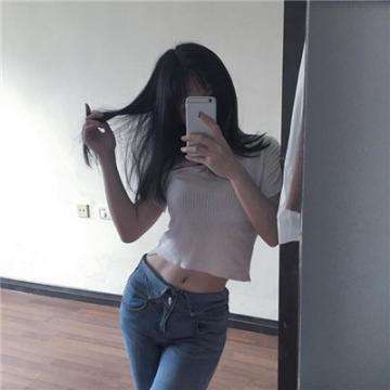 抗战枪战传说手机游戏下载