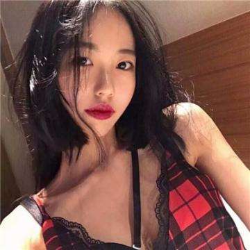 蜀门手游oppo官方下载