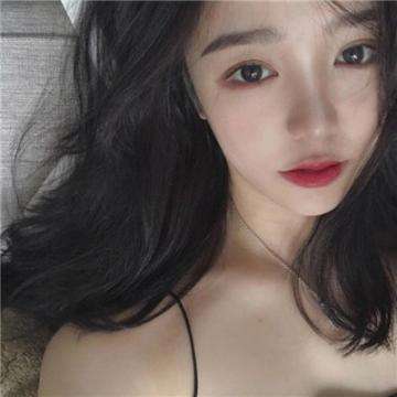 琅琊纪手游下载