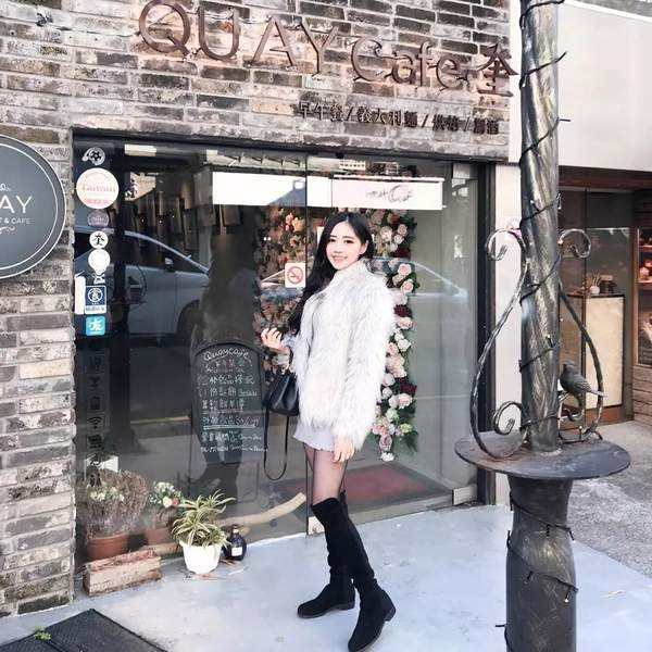 英灵召唤师vivo版下载
