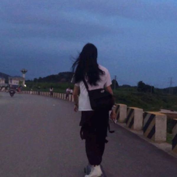 游族版荒野乱斗下载