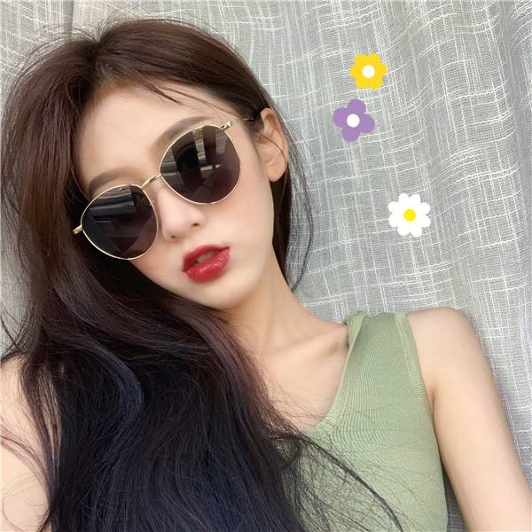 指尖龙珠破解版下载