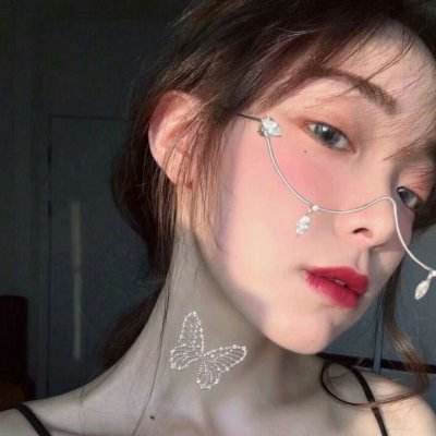 无心诀官方版下载